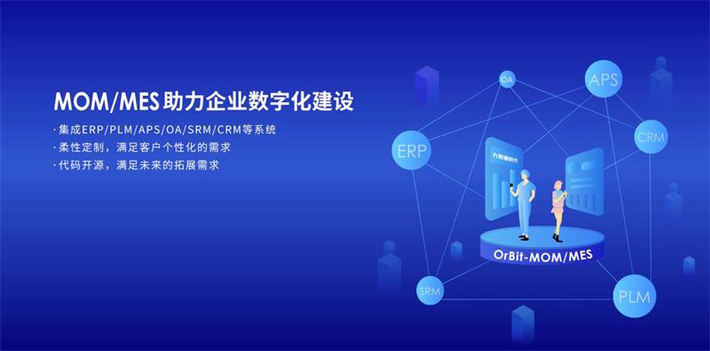 图片7.jpg 图片7.jpg