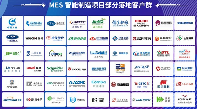 图片8.jpg 图片8.jpg