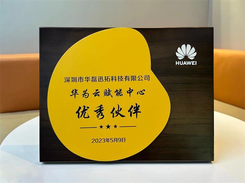 50b919efe3447a72c643ebe9da04acf3.jpg 50b919efe3447a72c643ebe9da04acf3.jpg