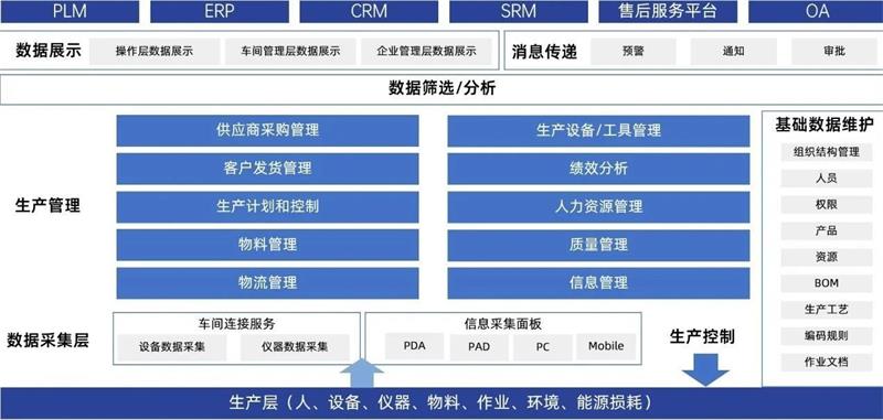 08f8c0d4a00b98667c5cd4bccd3798d4.jpg 08f8c0d4a00b98667c5cd4bccd3798d4.jpg