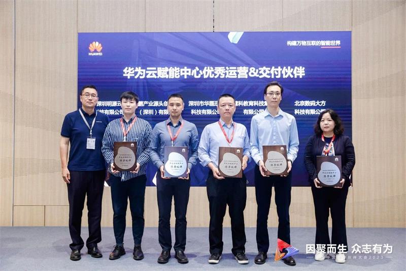 b91c4a36c39f6f010de7afa485f64ff7.jpg b91c4a36c39f6f010de7afa485f64ff7.jpg