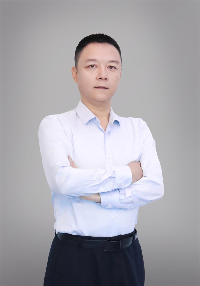 演讲嘉宾照片.jpg 演讲嘉宾照片.jpg