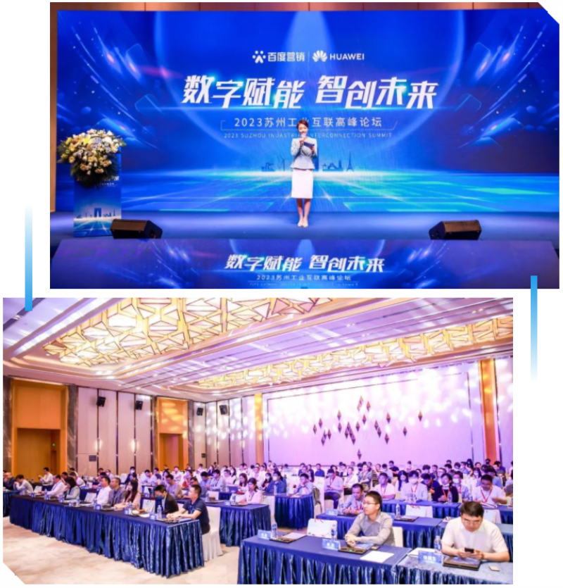 8da3b25e5220631e3125a9aceae3cc5.png 8da3b25e5220631e3125a9aceae3cc5.png