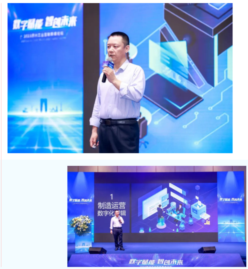 dd6b16d8029c1ce7b1a4d6d9623d4b4.png dd6b16d8029c1ce7b1a4d6d9623d4b4.png