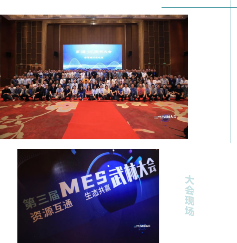 910fb2f42ffccbc381bb2fe73f981c2.png 910fb2f42ffccbc381bb2fe73f981c2.png