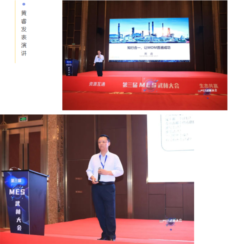 f36e6ff2d8fd5bb87f880c3906ab597.png f36e6ff2d8fd5bb87f880c3906ab597.png