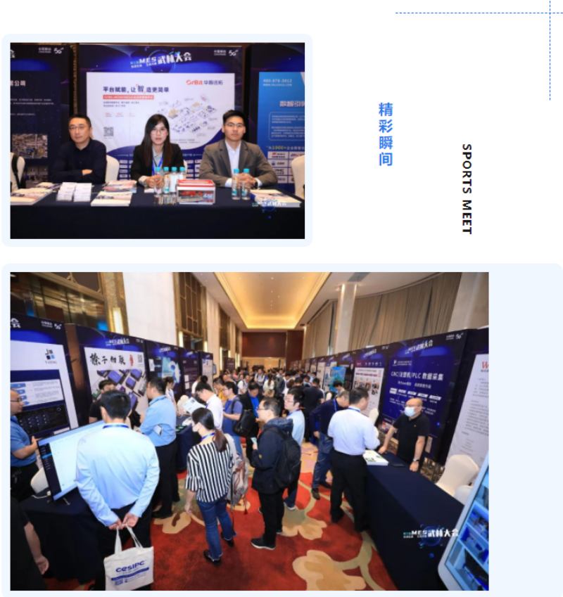 8441fb05a06ae8e17d7ba2ca9aa07f9.png 8441fb05a06ae8e17d7ba2ca9aa07f9.png