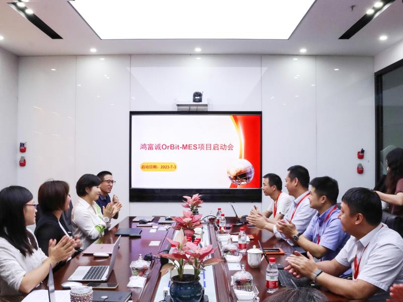 IMG_7811.jpg IMG_7811.jpg