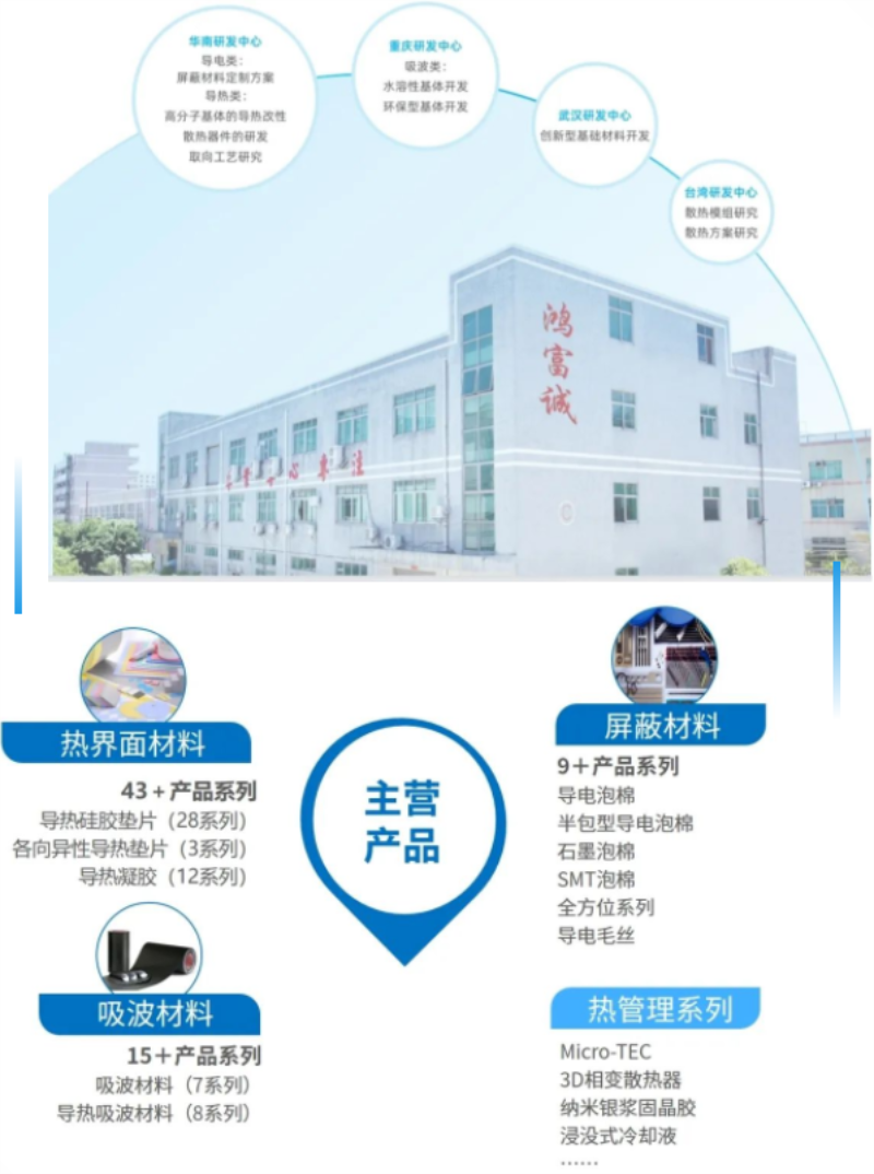 9f9377628a3683c4dec9a2cde40ec2c.png 9f9377628a3683c4dec9a2cde40ec2c.png