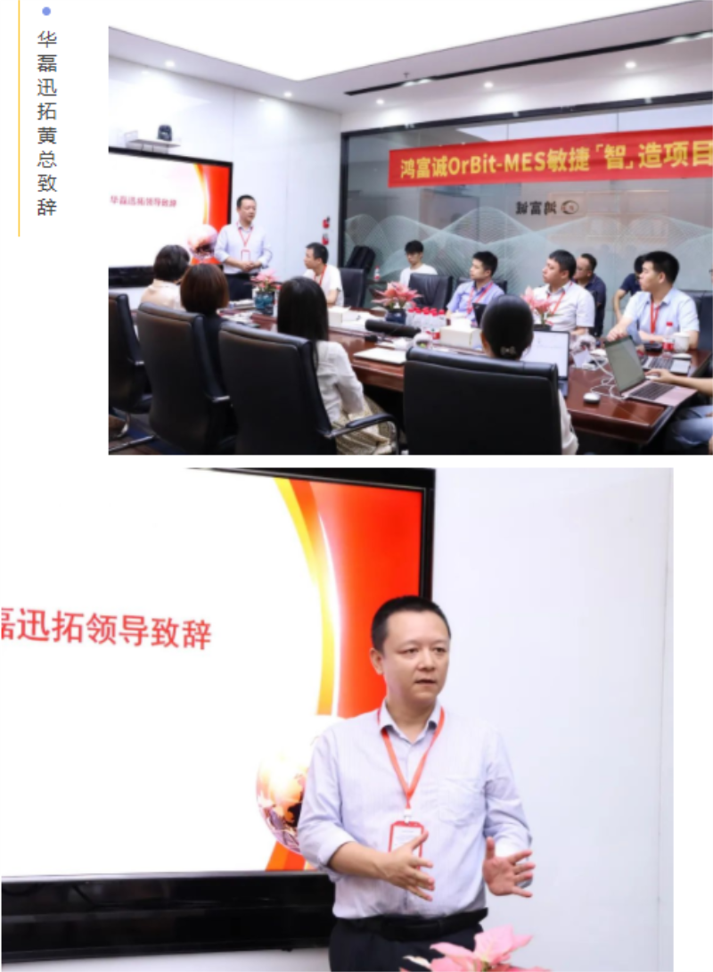 a59a4597b3bce030b3cadfed7fc1380.png a59a4597b3bce030b3cadfed7fc1380.png