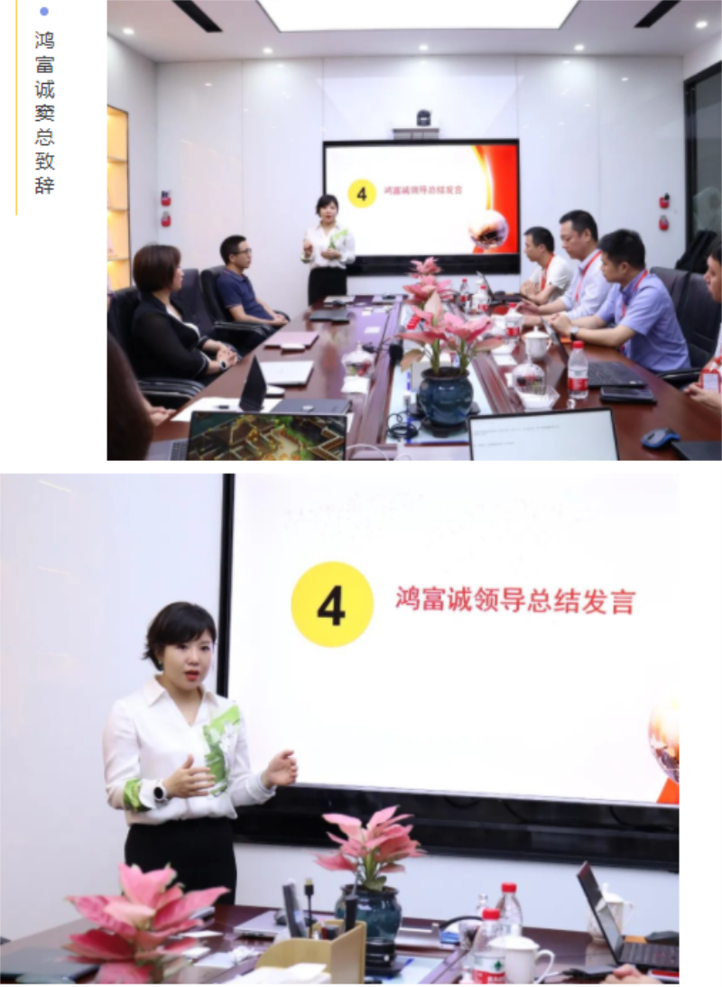 c5e94cf90985ac071d70c4e4f501633.png c5e94cf90985ac071d70c4e4f501633.png