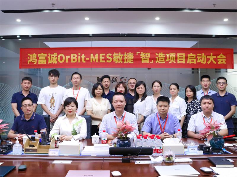 IMG_8068.jpg IMG_8068.jpg