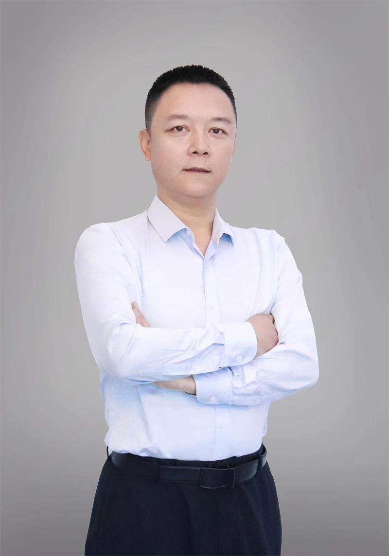 微信图片_20230717164317.jpg 微信图片_20230717164317.jpg