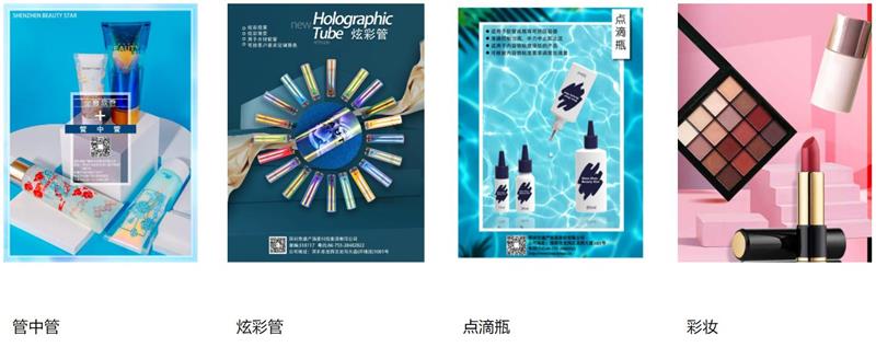 图片1.jpg 图片1.jpg