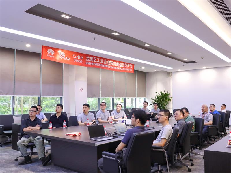 IMG_8169.jpg IMG_8169.jpg