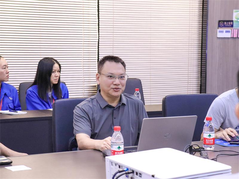 IMG_8117.jpg IMG_8117.jpg