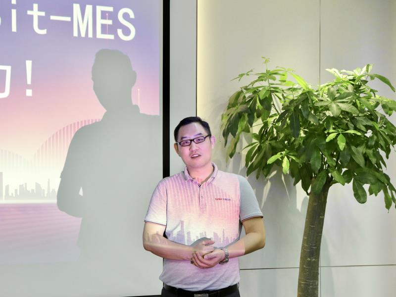 IMG_8217.jpg IMG_8217.jpg