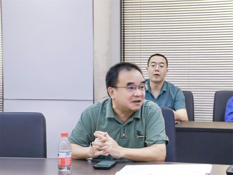 IMG_8356.jpg IMG_8356.jpg