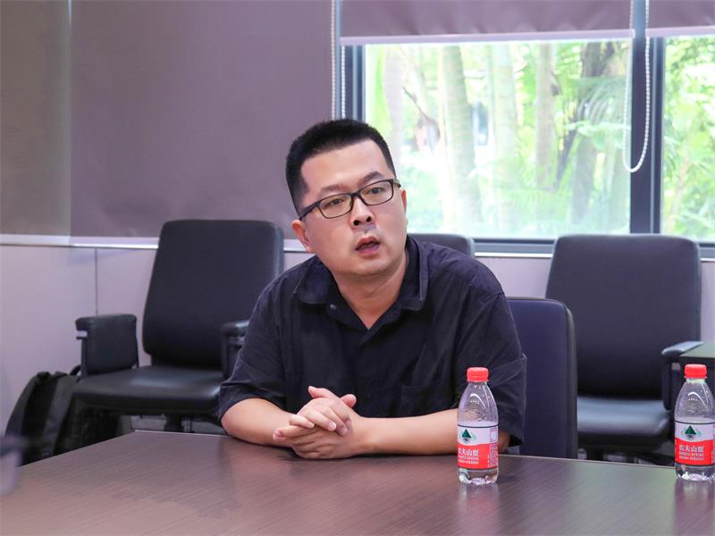 IMG_8304.jpg IMG_8304.jpg