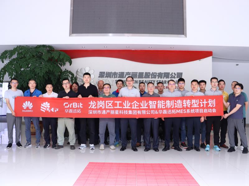 IMG_8424.jpg IMG_8424.jpg