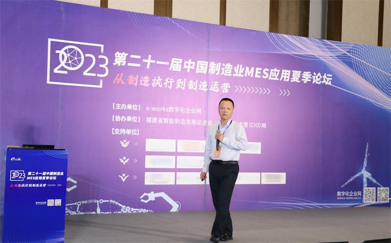 1 (4)_看图王.jpg 1 (4)_看图王.jpg