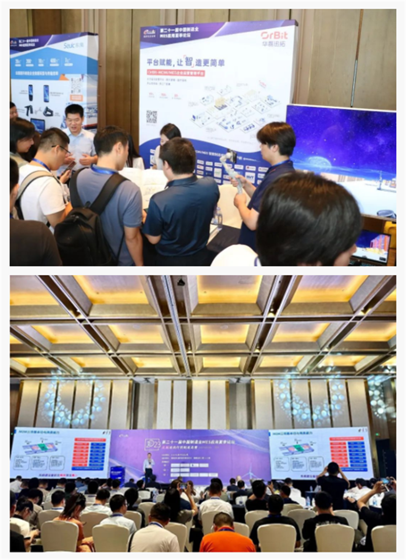 d5455d995d3f9316fb578444545c938.png d5455d995d3f9316fb578444545c938.png