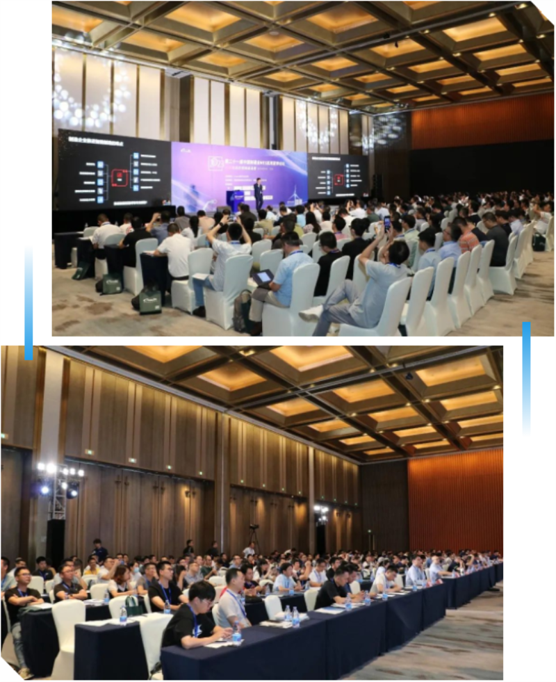 1689753261094.jpg 1689753261094.jpg