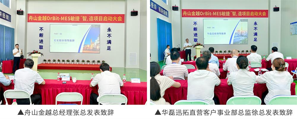 未标题-1.jpg 未标题-1.jpg