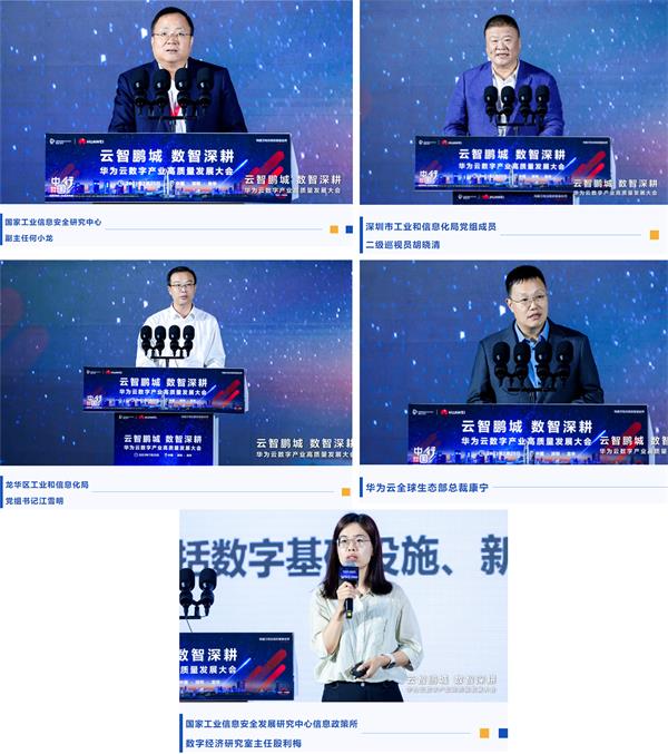 未标题-1.jpg 未标题-1.jpg