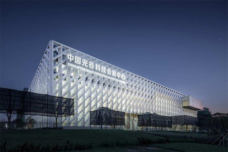 1693213057743.jpg 1693213057743.jpg