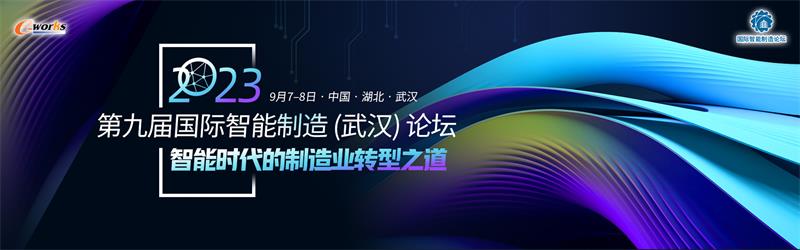 133354273881320059.jpg 133354273881320059.jpg