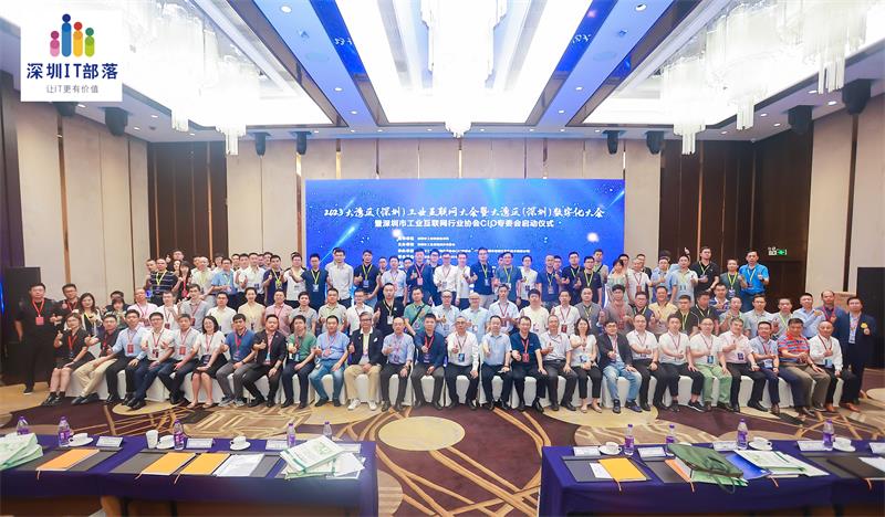 f49c7cb86c6ab7afc9602a3ac1ebffd.jpg f49c7cb86c6ab7afc9602a3ac1ebffd.jpg