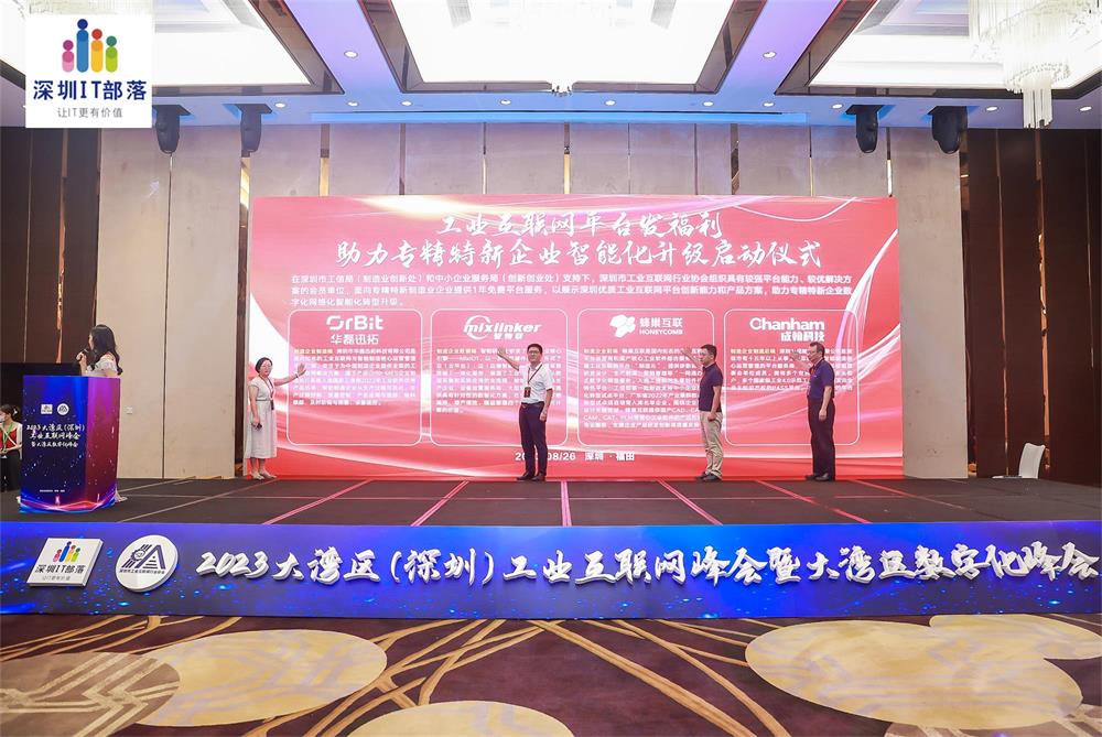 aa8e386adfbcf7cbba1eb3835a8da04.jpg aa8e386adfbcf7cbba1eb3835a8da04.jpg