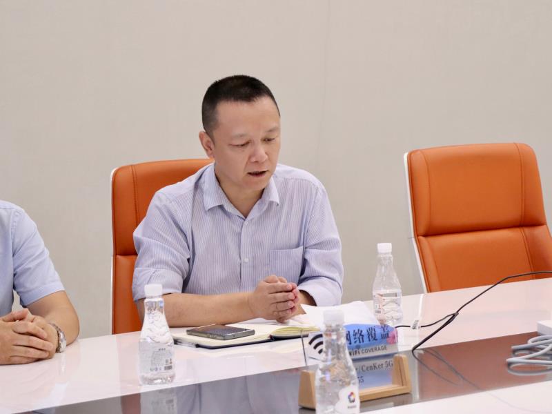 1 (11).jpg 1 (11).jpg