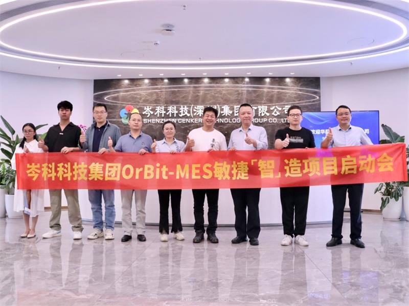 1 (10).jpg 1 (10).jpg