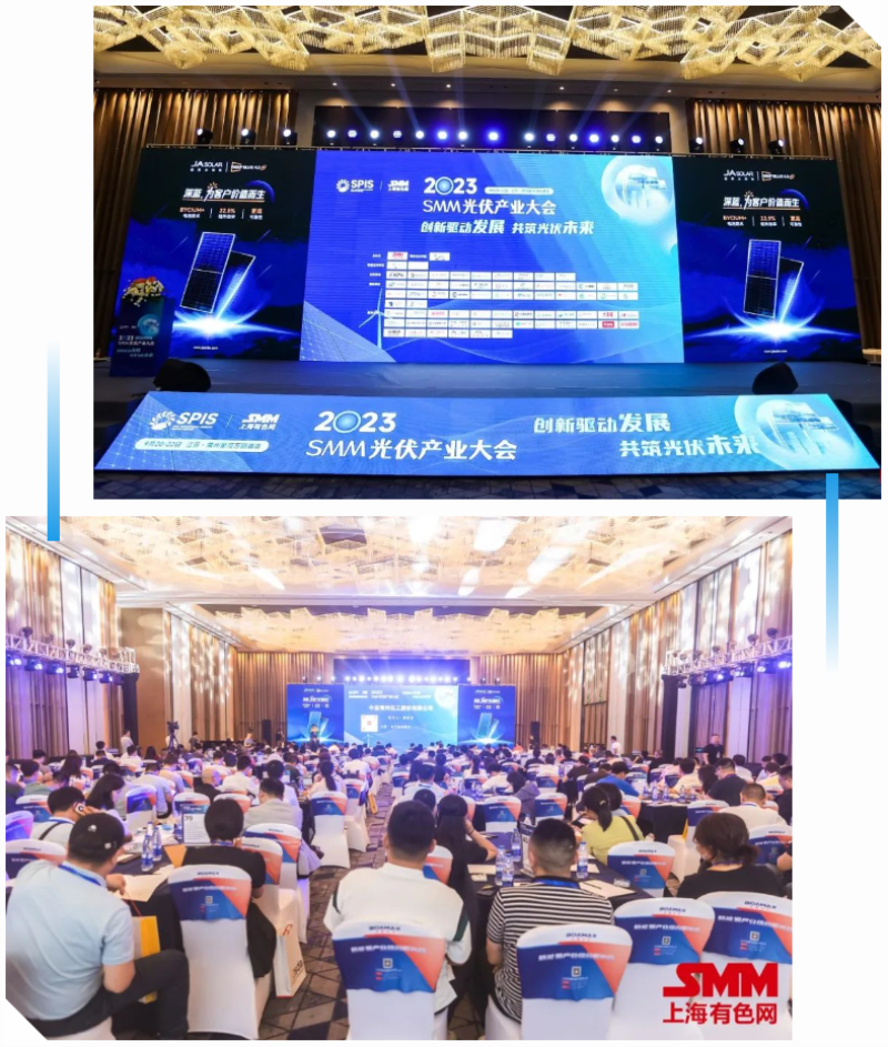 01 (1).png 01 (1).png