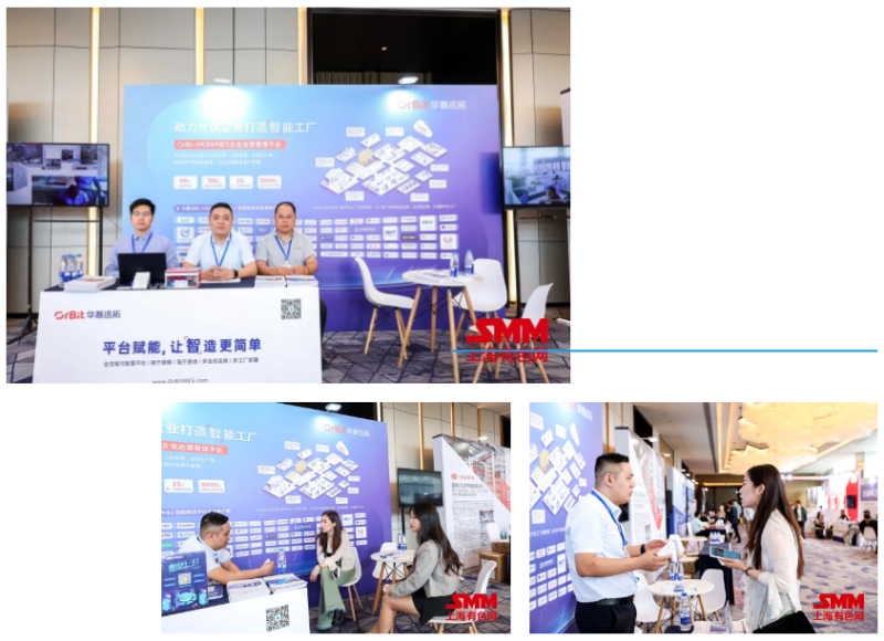 01 (2).png 01 (2).png