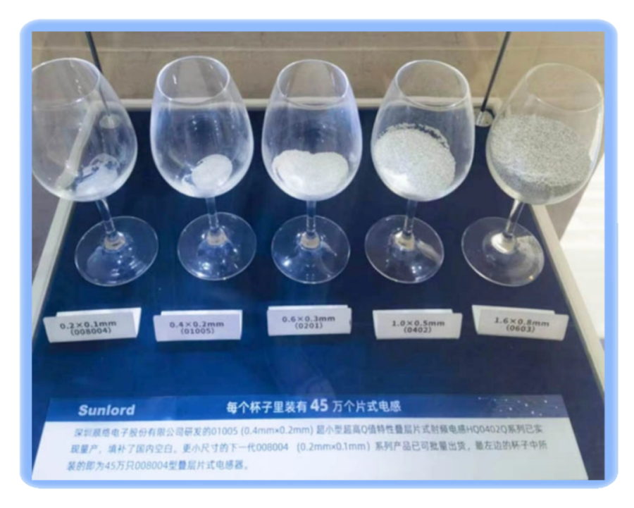 640 (1).png 640 (1).png