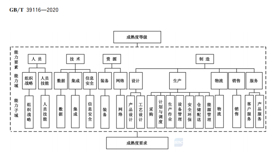 640 (3).png 640 (3).png