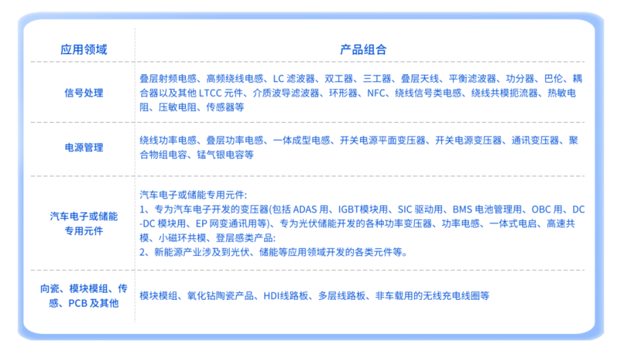 640 (4).png 640 (4).png