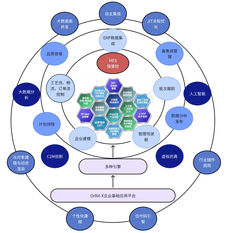 640 (5).png 640 (5).png