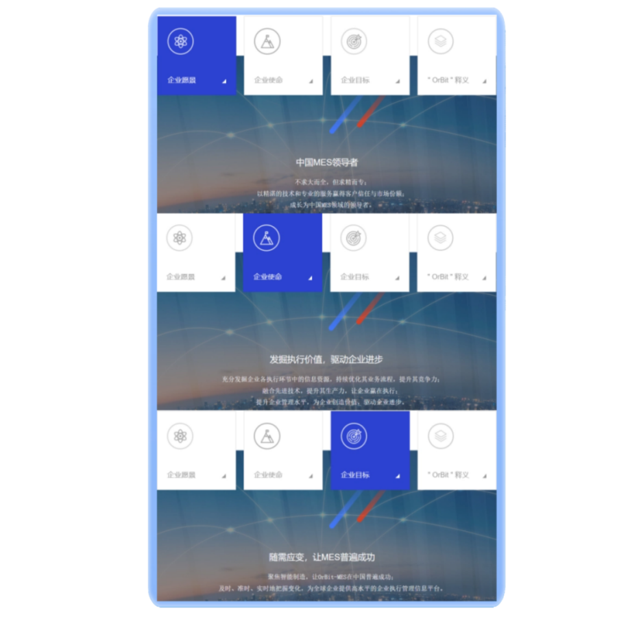 640 (6).png 640 (6).png