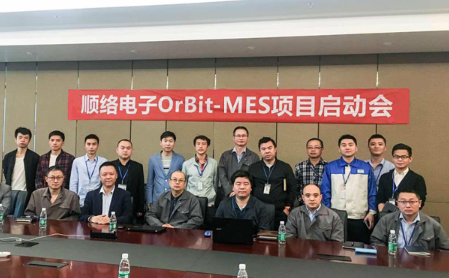 640 (7).png 640 (7).png