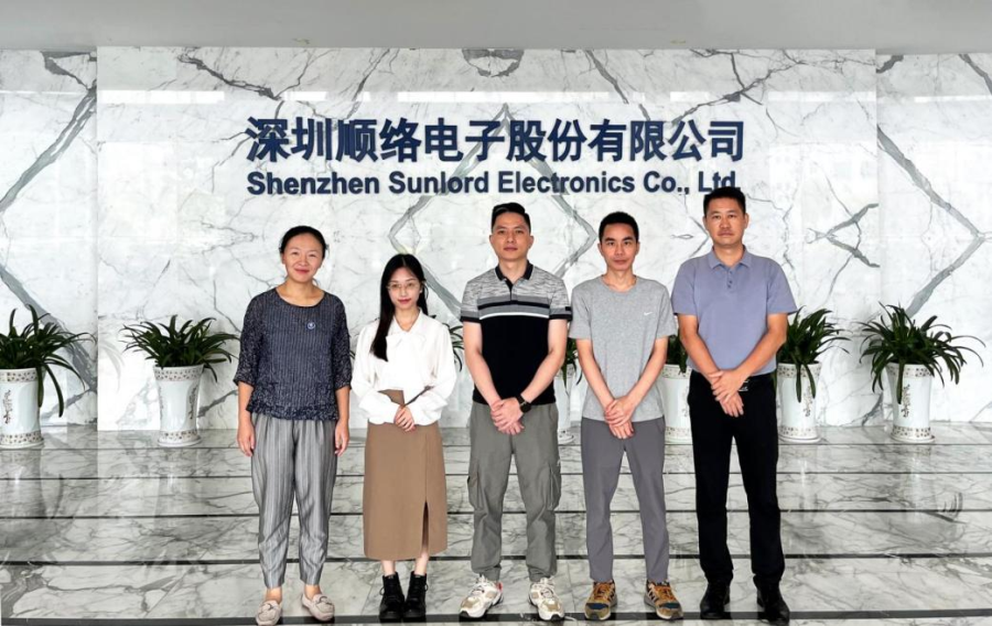 640 (8).png 640 (8).png