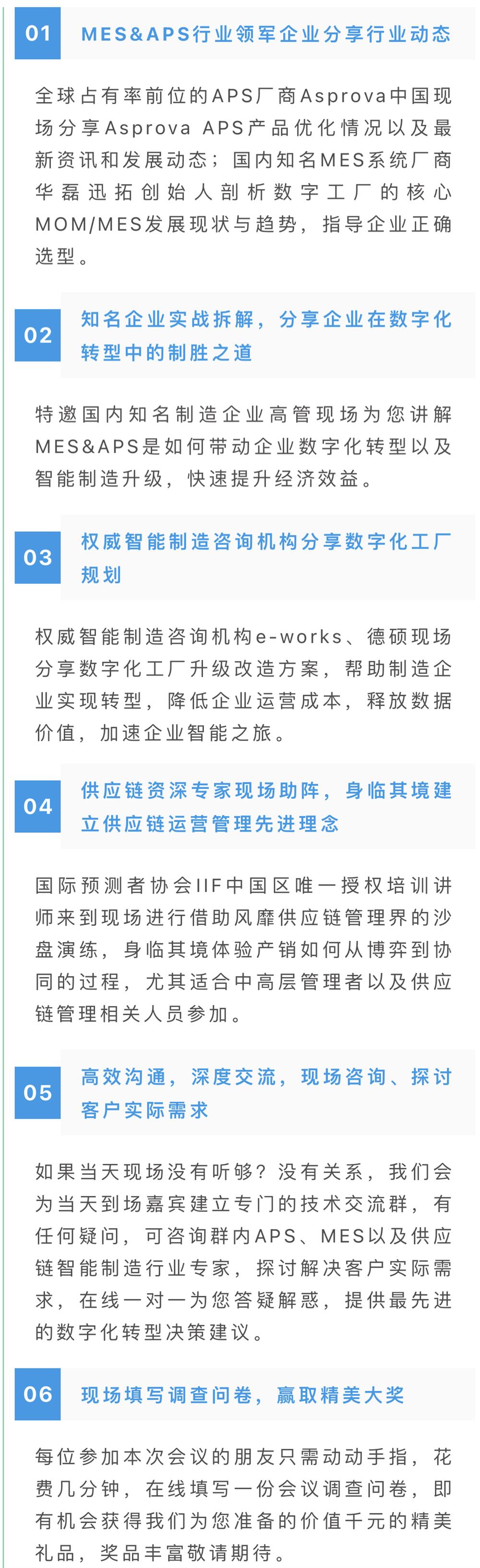 178c07a854c1c6db70646e873cffa1f.jpg 178c07a854c1c6db70646e873cffa1f.jpg