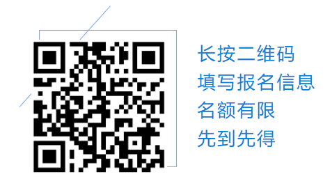 微信图片_20231104153632.png 微信图片_20231104153632.png