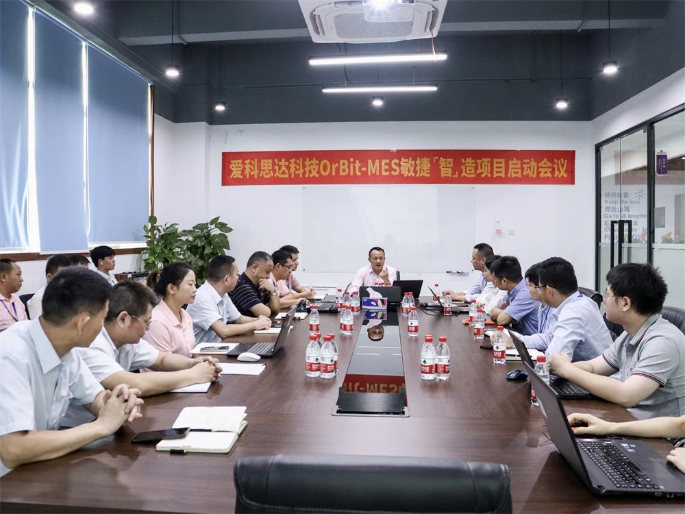 010b5b0cecfb923f79653d875193524.jpg 010b5b0cecfb923f79653d875193524.jpg