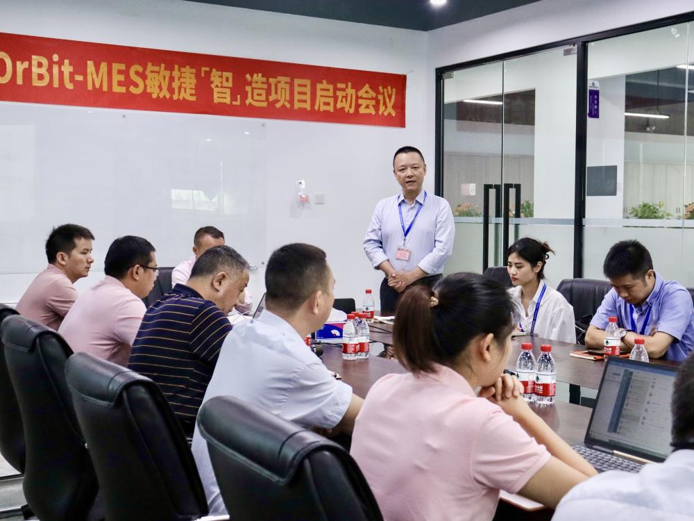 274e63925be9233ea77a91c58161053.jpg 274e63925be9233ea77a91c58161053.jpg