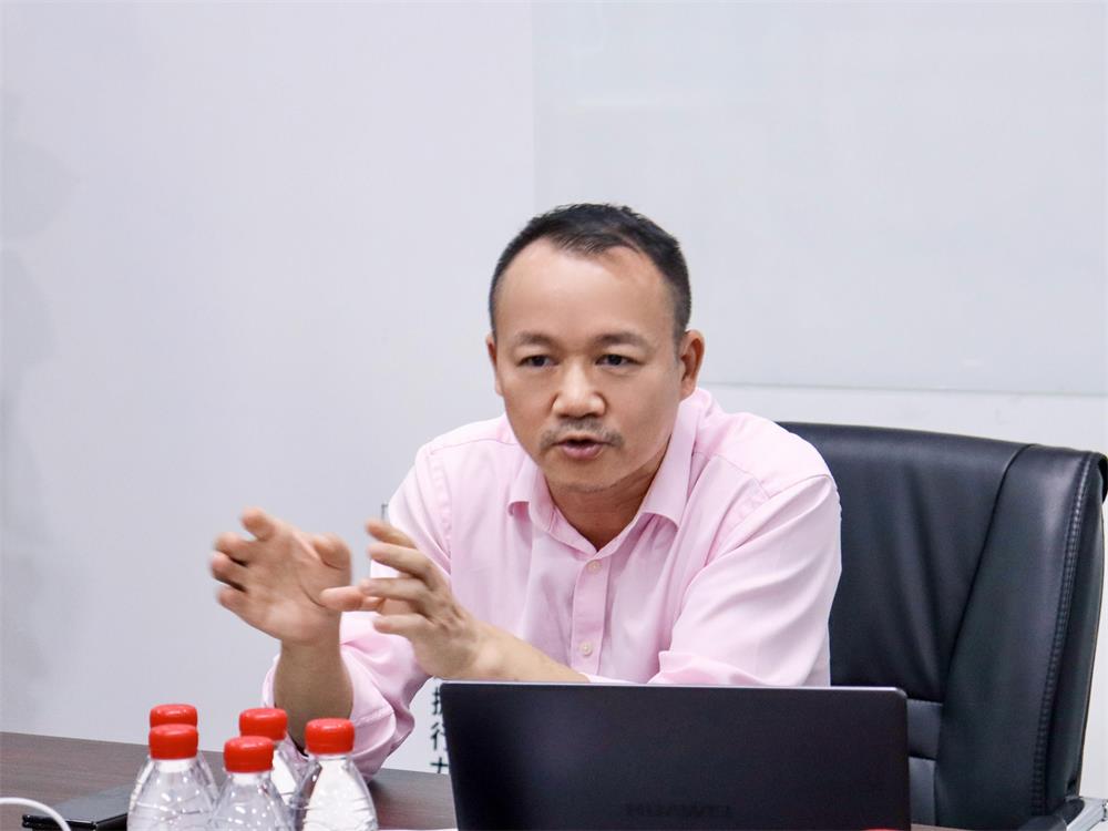 32c4ffecfc71309264ecb82f4b7762f.jpg 32c4ffecfc71309264ecb82f4b7762f.jpg