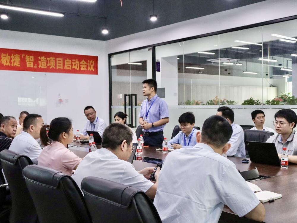 59eb9d5f649f630bae01d21b5f0ba9d.jpg 59eb9d5f649f630bae01d21b5f0ba9d.jpg